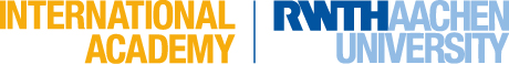 Seminar- und Gruppenräume Logo