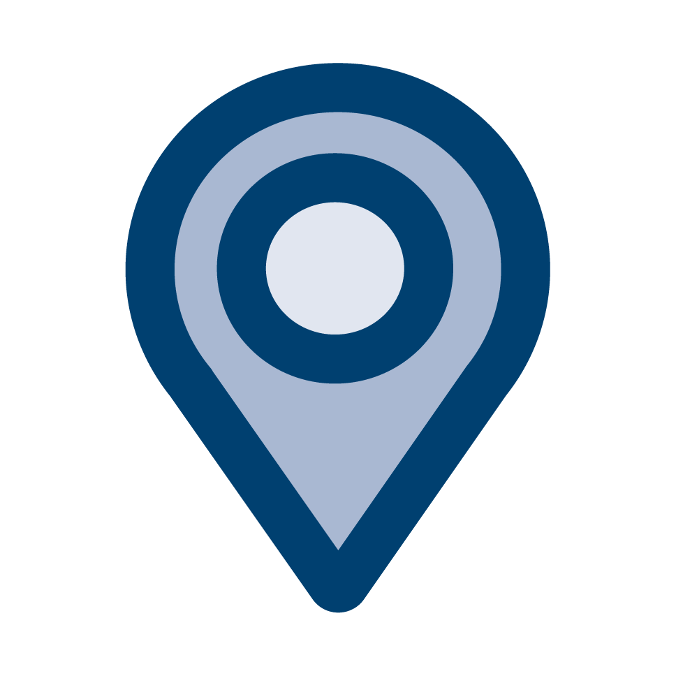 IA_Piktogramm_Standort_blau_gefüllt