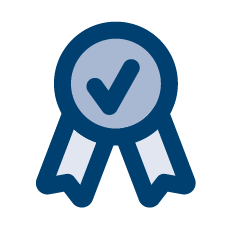 IA_Piktogramme_Qualifizierung_blau_gefüllt