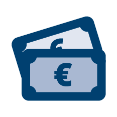 IA_Piktogramme_blau_gefüllt