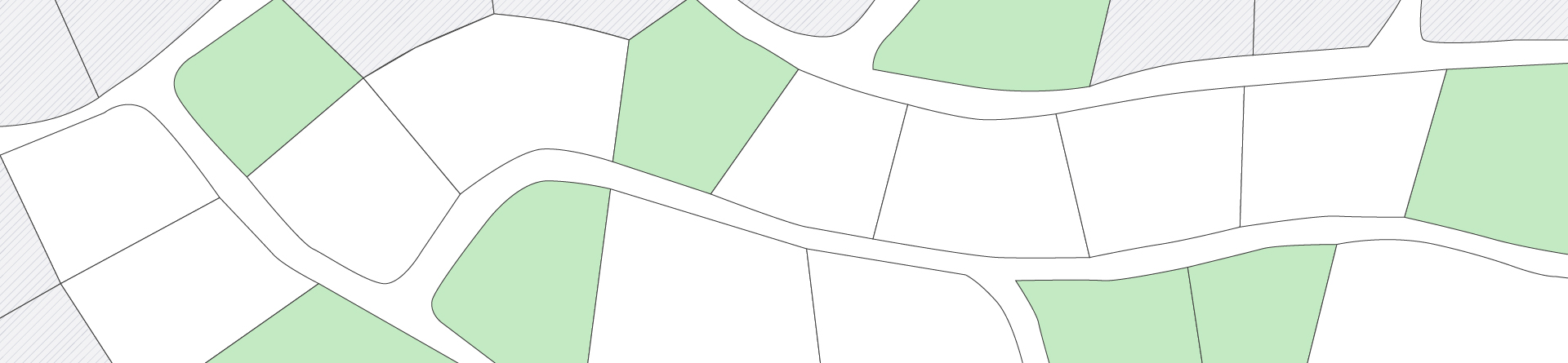 STP_Stadtplanung_Modulgrafik STP_Stadtplanung_Modulgrafik