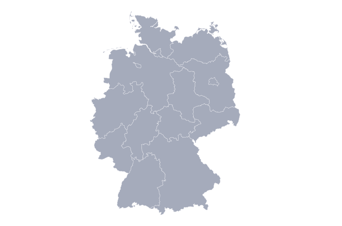 STP_Stadtplanung_Standorte-01 STP_Stadtplanung_Standorte-01