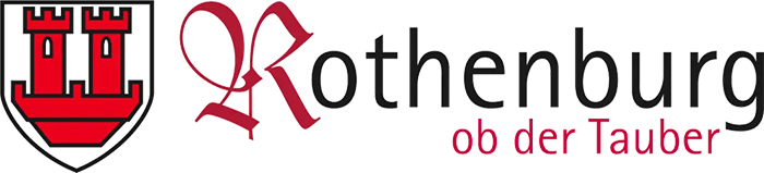 csm_rothenburg-stadt-wappen-mit-text_6bda642e23