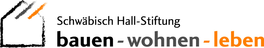 logo_stiftung_bauen-wohnen-leben_2020_4c